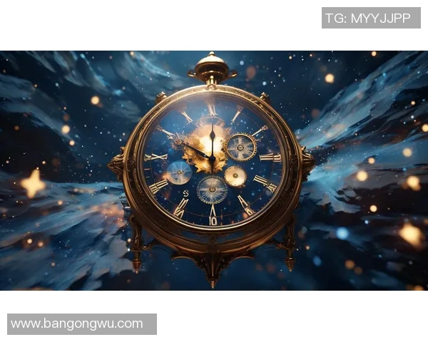 亚当斯的探索之旅：揭示科学与人文交汇的奥秘与启示