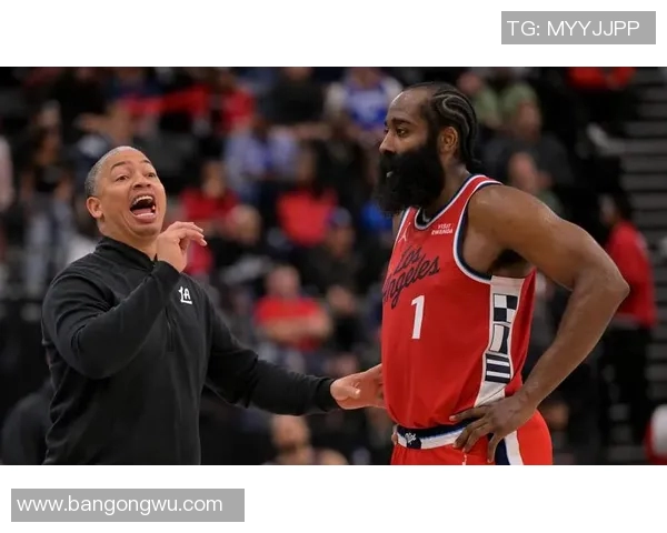 今日NBA直播火箭对决快船精彩赛事抢先看分析与预测