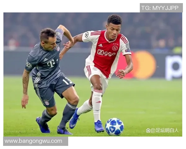 埃因霍温主场迎战多德勒支期待延续胜利势头与对手的较量