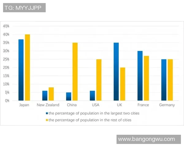 国奥队与马来西亚队激战结果揭晓精彩瞬间回顾与分析