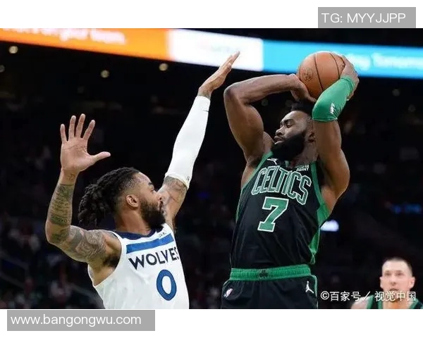 奇才与凯尔特人赛场冲突引发热议球迷对抗赛事安全表示担忧