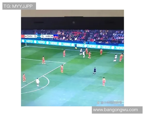 女足对阵海地为何没有直播安排引发球迷关注与讨论