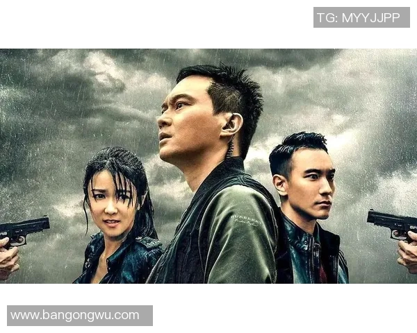 天空与风暴的激烈对决最终结果揭晓引发众人热议